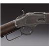 Image 3 : SPRINGFIELD TRAPDOOR SADDLE RING CARBINE 