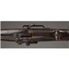 Image 4 : SPRINGFIELD TRAPDOOR SADDLE RING CARBINE 