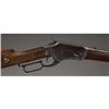 Image 3 : KENNEDY SADDLE RING CARBINE Serial number I 127 