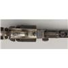 Image 4 : COLT MODEL 1849 POCKET REVOLVER 