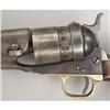 Image 3 : COLT 1860 ARMY RICHARDS CONVERSION. .44 C.F. CTG 