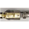 Image 4 : COLT 1860 ARMY RICHARDS CONVERSION. .44 C.F. CTG 