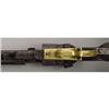 Image 4 : COLT 1860 ARMY RICHARDS CONVERSION REVOLVER 