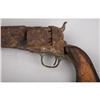 Image 3 : COLT 1860 ARMY REVOLVER. Serial number 126282, 