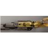 Image 4 : COLT 1860 ARMY RICHARDS CONVERSION REVOLVER 