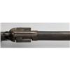 Image 5 : COLT SINGLE ACTION REVOLVER SERIAL NUMBER 14709, 