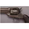 Image 3 : Remington Model 1875 Single Action revolver Ser 