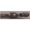 Image 4 : Remington Model 1875 Single Action revolver Ser 