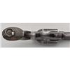 Image 4 : REMINGTON MODEL 1875 SINGLE ACTION REVOLVER 