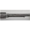 Image 5 : REMINGTON MODEL 1875 SINGLE ACTION REVOLVER 