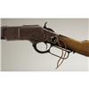 Image 3 : WINCHESTER MODEL 1873 SADDLE RING COMBINE. Seria 