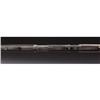 Image 4 : WINCHESTER MODEL 1873 RIFLE. Serial number 44663 