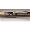 Image 4 : WINCHESTER 1ST MODEL 1873 RIFLE. Serial number 2 