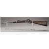 Image 2 : SPRINGFIELD MODEL 1879 U.S. 'TRAPDOOR' CARBINE. 