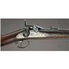Image 3 : SPRINGFIELD MODEL 1879 U.S. 'TRAPDOOR' CARBINE. 