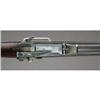 Image 4 : SPRINGFIELD MODEL 1879 U.S. 'TRAPDOOR' CARBINE. 