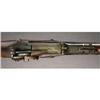 Image 4 : MODEL 1868 U.S. SPRINGFIELD RIFLE. Serial number 