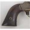 Image 3 : Remington Model 1875 single action revolver COPY 