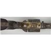 Image 4 : Remington Model 1875 single action revolver COPY 