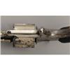 Image 4 : REMINGTON SMOOT NEW MODEL NO.3 REVOLVER 