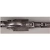 Image 4 : STARR ARMS CO D.A. 1858 ARMY REVOLVER CONVERSION 