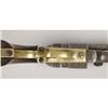Image 5 : COLT "POCKET NAVY" CARTRIDGE REVOLVER 