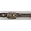 Image 4 : COLT SINGLE ACTION REVOLVER, Serial number 95122 
