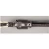 Image 4 : Colt Model 1878 “Frontier” D.A. revolver. Seria 