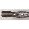 Image 5 : COLT SINGLE ACTION REVOLVER U.S. CONTRACT 