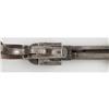Image 4 : COLT SINGLE ACTION REVOLVER. circa 1880-90s 