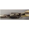 Image 5 : COLT SINGLE ACTION REVOLVER. Serial number 14450 