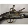 Image 3 : FLINTLOCK PISTOL. Early example of large bore pi 