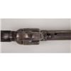 Image 4 : COLT SINGLE ACTION REVOLVER 