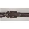 Image 5 : COLT SINGLE ACTION REVOLVER 