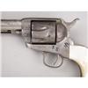 Image 3 : COLT SINGLE ACTION ARMY. Serial number 171896 
