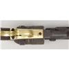 Image 4 : RICHARDS CONVERSION OF 1860 COLT ARMY REVOLVER 
