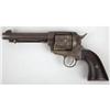 Image 1 : MEXICAN COPY OF COLT SINGLE ACTION 
