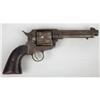 Image 2 : MEXICAN COPY OF COLT SINGLE ACTION 