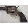 Image 3 : MEXICAN COPY OF COLT SINGLE ACTION 
