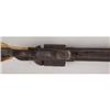 Image 4 : RELIC COLT SINGLE ACTION REVOLVER. No visible se 