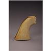 Image 1 : IVORY GRIPS. Two piece construction with laminat