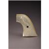 Image 2 : COLT SINGLE ACTION GRIPS IN MOTHER OF PEARL WITH