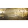 Image 3 : Uniquely Rare Indian-Decorated Powder Horn