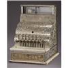 Image 1 : NICKEL COUNTRY STORE CASH REGISTER: “Newton” Fa