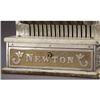 Image 2 : NICKEL COUNTRY STORE CASH REGISTER: “Newton” Fa