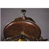 Image 3 : SADDLE BY W.R. THOMPSON MAKER, RIFLE, COLORADO: