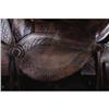Image 5 : S.C. GALLUP SADDLE, PUEBLO, COLORADO  SEAT: Ci