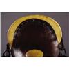 Image 4 : HARPHAM BROTHERS, LINCOLN NEBRASKA SADDLE: Circa