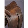 Image 2 : CHAS. P. SHIPLEY PLANTATION SADDLEStandard desig