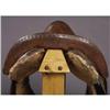 Image 3 : CHAS. P. SHIPLEY PLANTATION SADDLEStandard desig